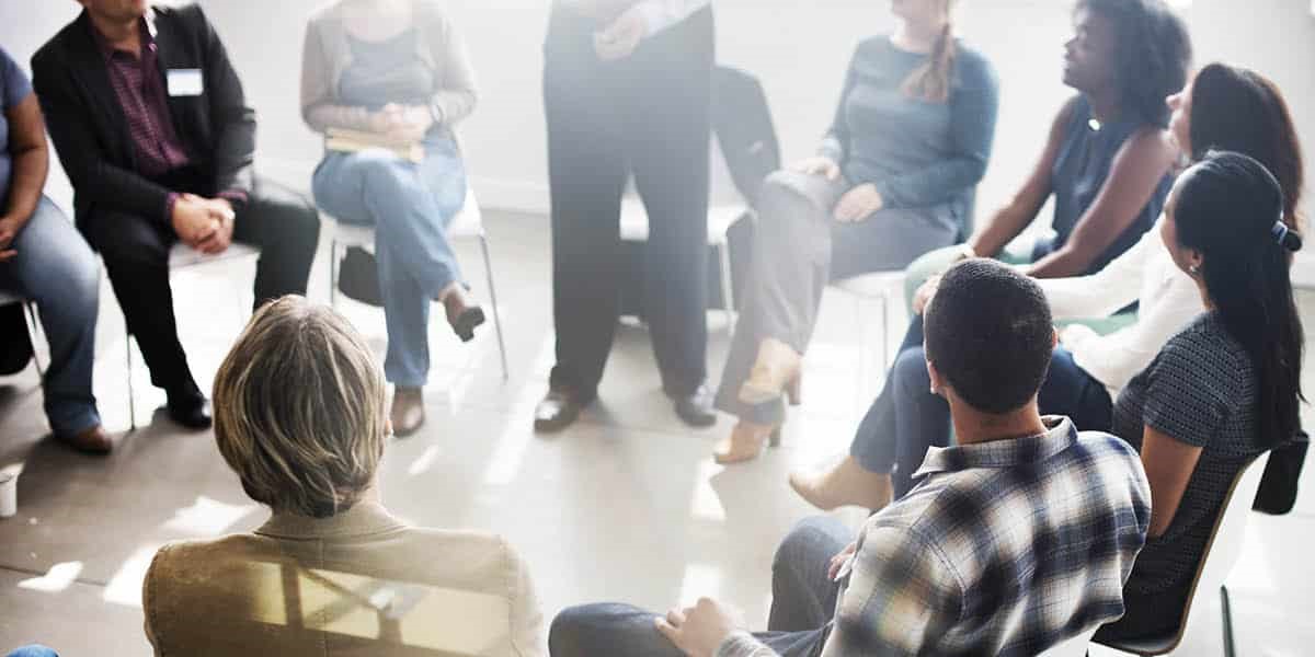Buprenorphine Addiction Detox Facility