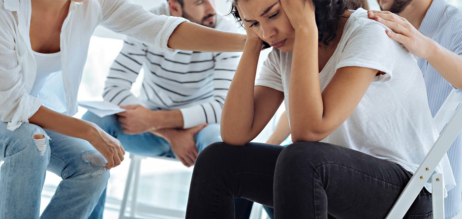 Di-Gesic Addiction Treatment Programs
