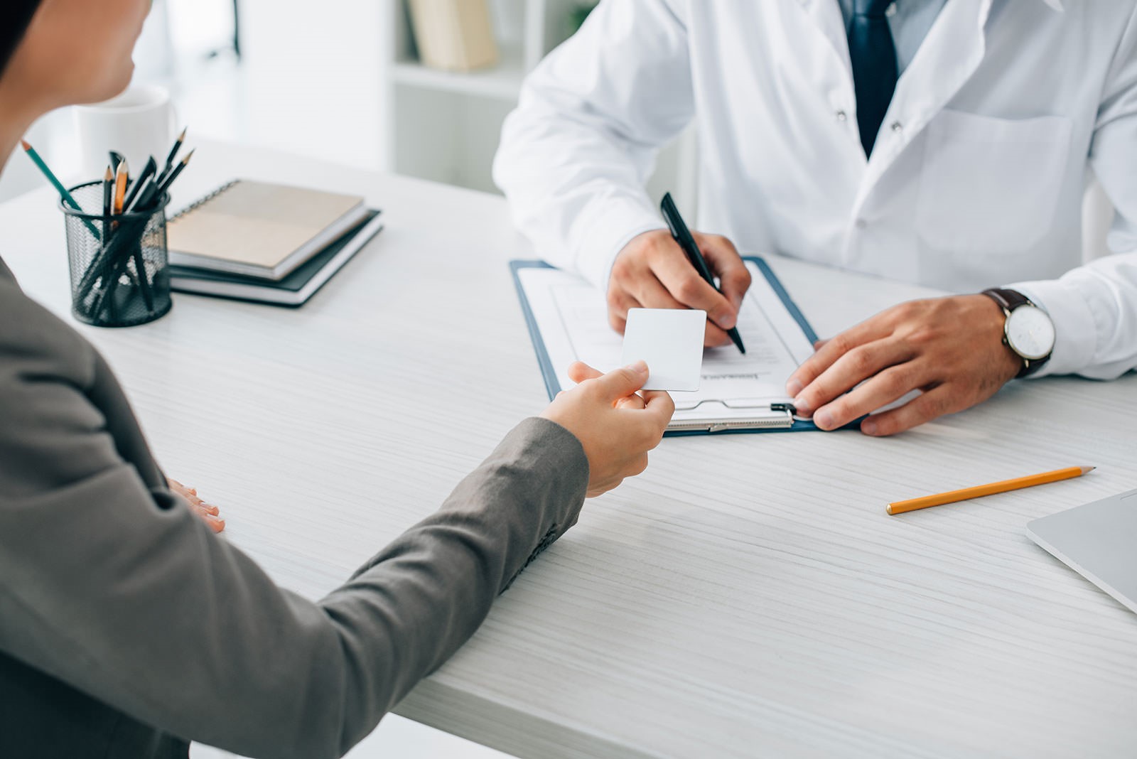 Alcohol And Drug Rehab Centers