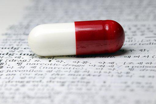 Find Methadone Treatment Near Markleville IN