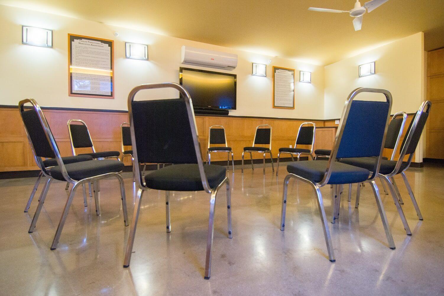 Opioid addiction treatment in Fishers IN