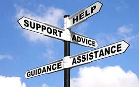 Opioid addiction treatment in Carthage IN