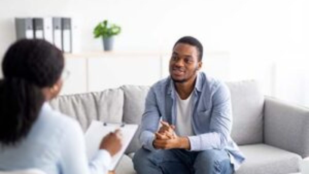 Opioid addiction treatment in Indianapolis IN