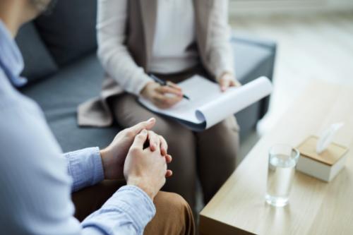 Methadone Maintenance Treatment Centers In Carthage IN
