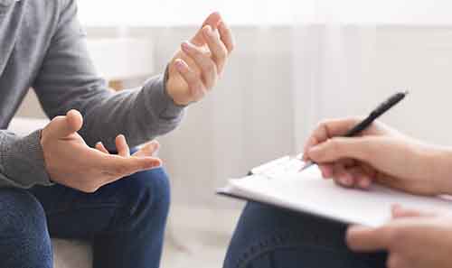 Methadone Maintenance Treatment Centers In Kennard IN