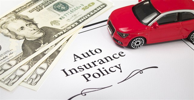 Hillside non driver sr22 insurance quotes