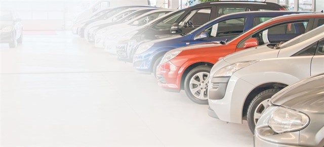 Get a quote for sr22 insurance in cityname