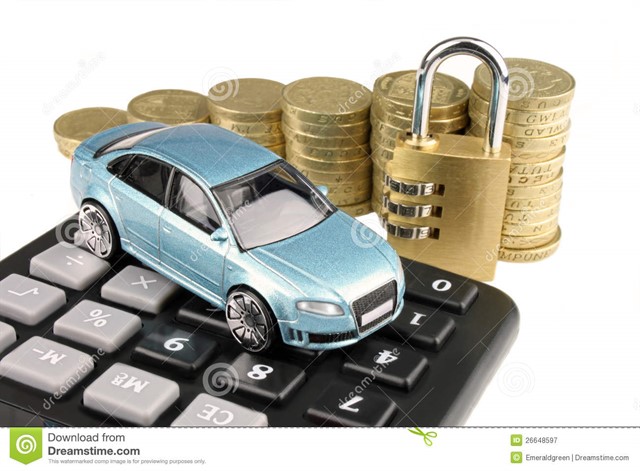 Chicago non driver sr22 insurance quotes