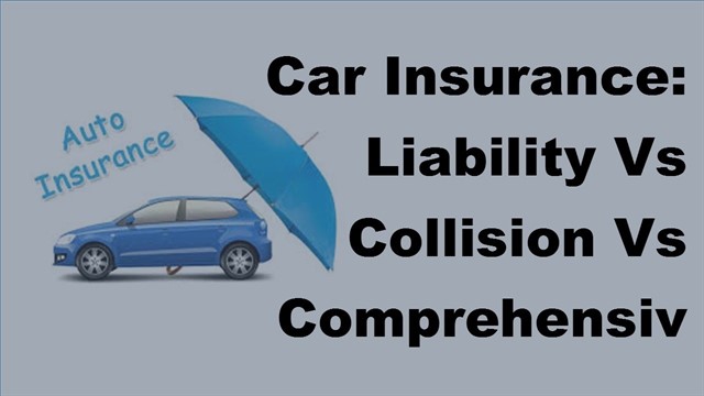 Hines non driver sr22 insurance quotes