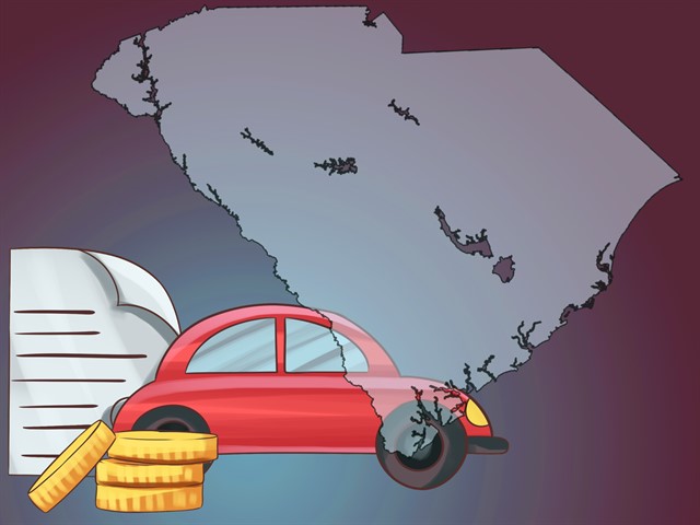 Niles non driver sr22 insurance quotes