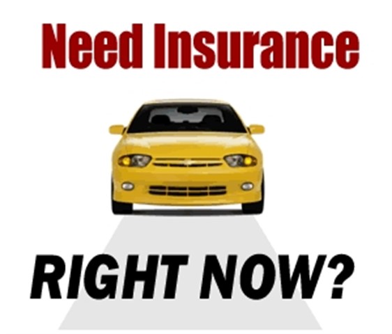 SR22 insurance agents Chicago