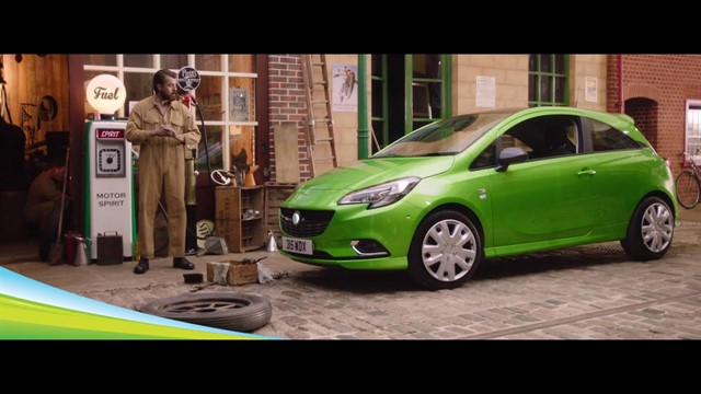 SR22 insurance agents Hillside